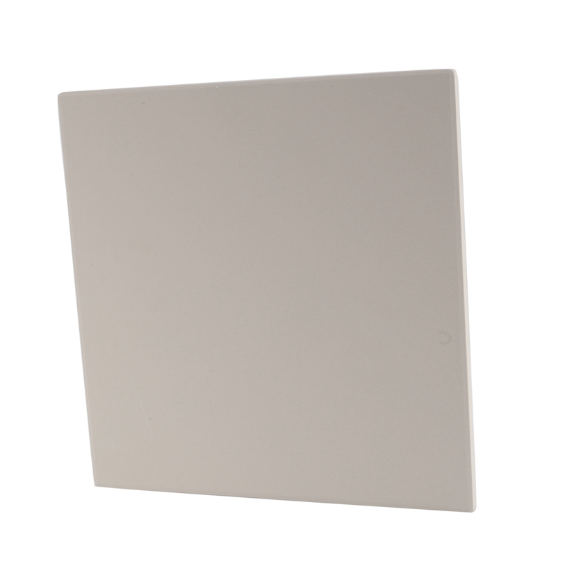 Kitchen Pro Baking Tray - ABKG Pro Pizzastein zum Kochen, Backen,