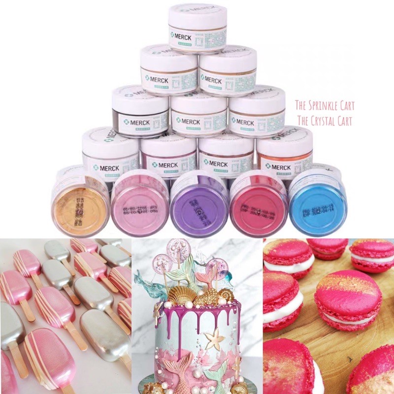 Kitchen Tools For Baking - 15-teiliges Set Zuckerstrukturierpinsel Fondant-Kuchenpinsel DIY Kuchendekoration