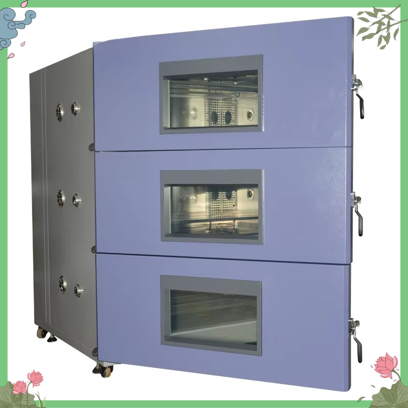 Commercial Kitchen Baking Oven - Maßgeschneiderter Kommerzieller Mini-Elektroofen Kompakter Arbeitsplatten-Toaster Geräuscharm