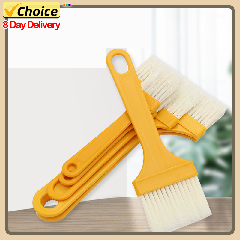 Kitchen Baking Brush - Küche Grill Öl bürste Hoch temperatur