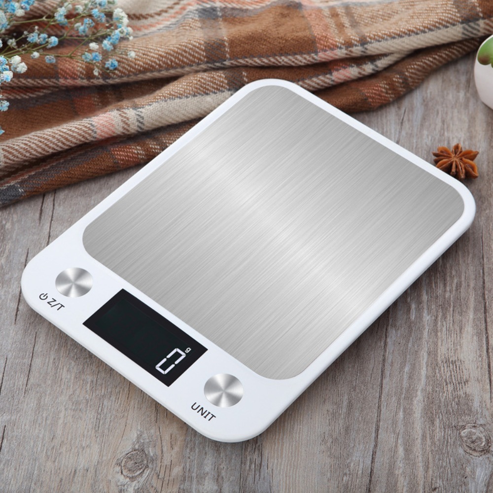 Edelstahl Elektronische Küchen – Kitchen Baking Unit Bewertung und Preis