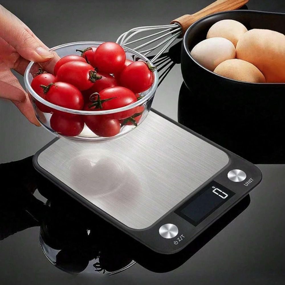Edelstahl Elektronische Küchen – Kitchen Baking Unit Bewertung und Preis