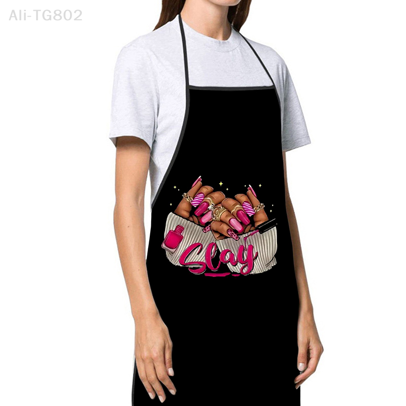 1 Stück Nagelkunst-Druck-Schür – Kitchen Baking Unit Bewertung und Preis
