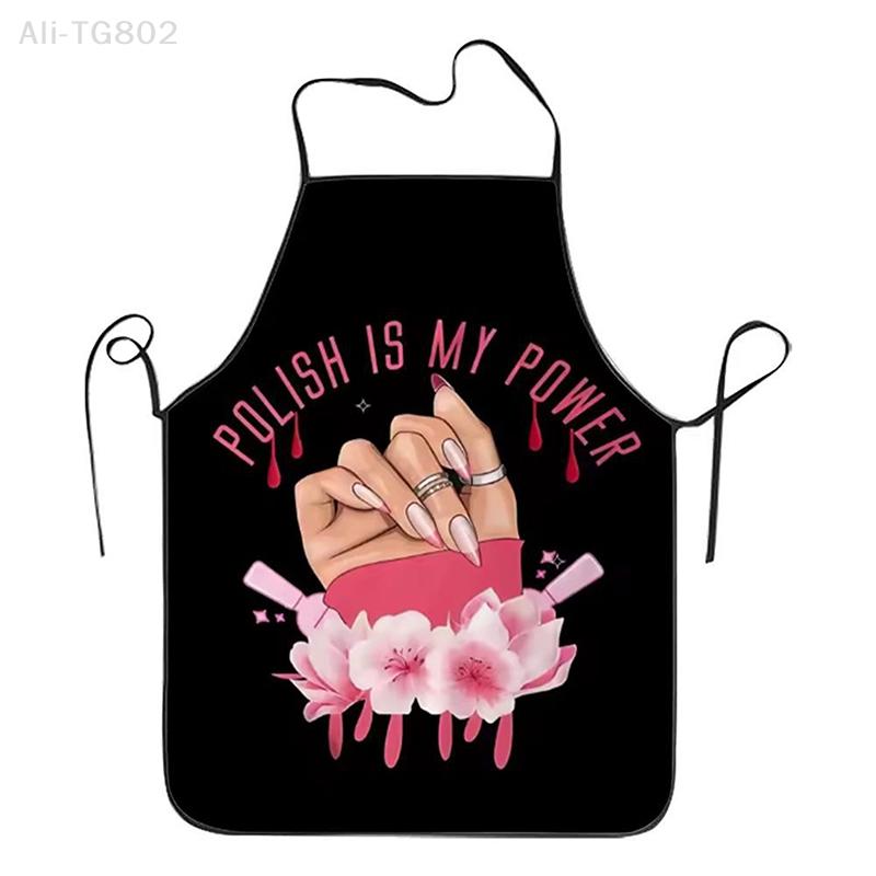 1 Stück Nagelkunst-Druck-Schür – Kitchen Baking Unit Bewertung und Preis
