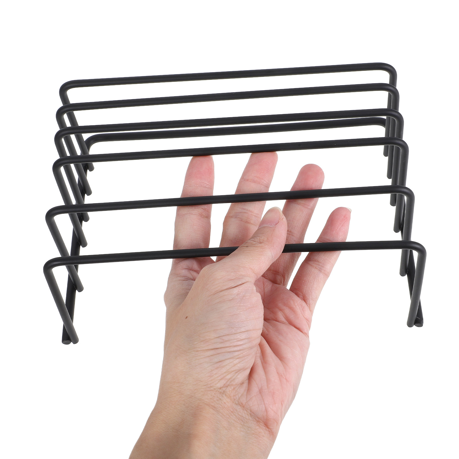 2-teiliges Küchen-Aufbewahrung – Kitchen Baking Sheet Organizer Bewertung und Preis