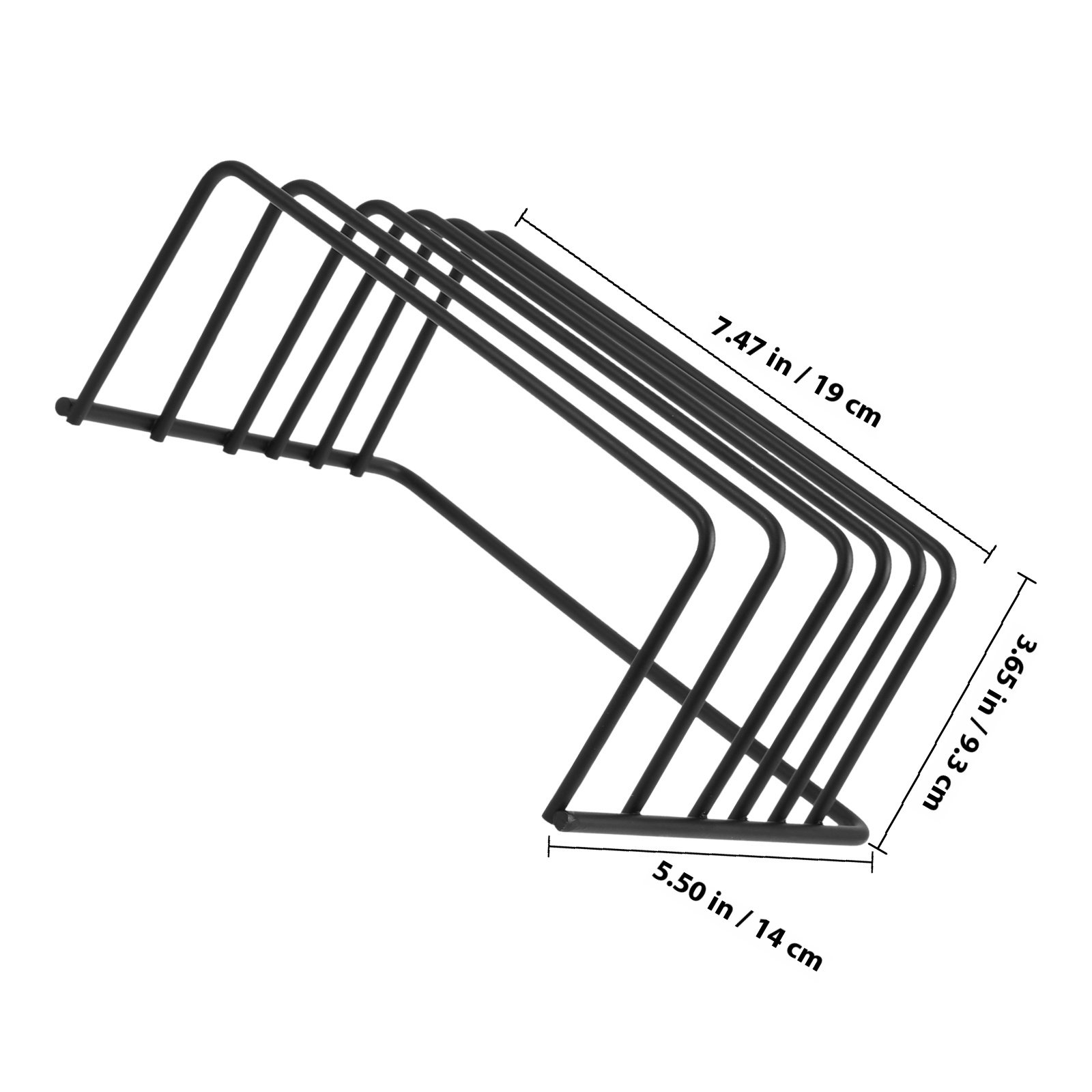 2-teiliges Küchen-Aufbewahrung – Kitchen Baking Sheet Organizer Bewertung und Preis