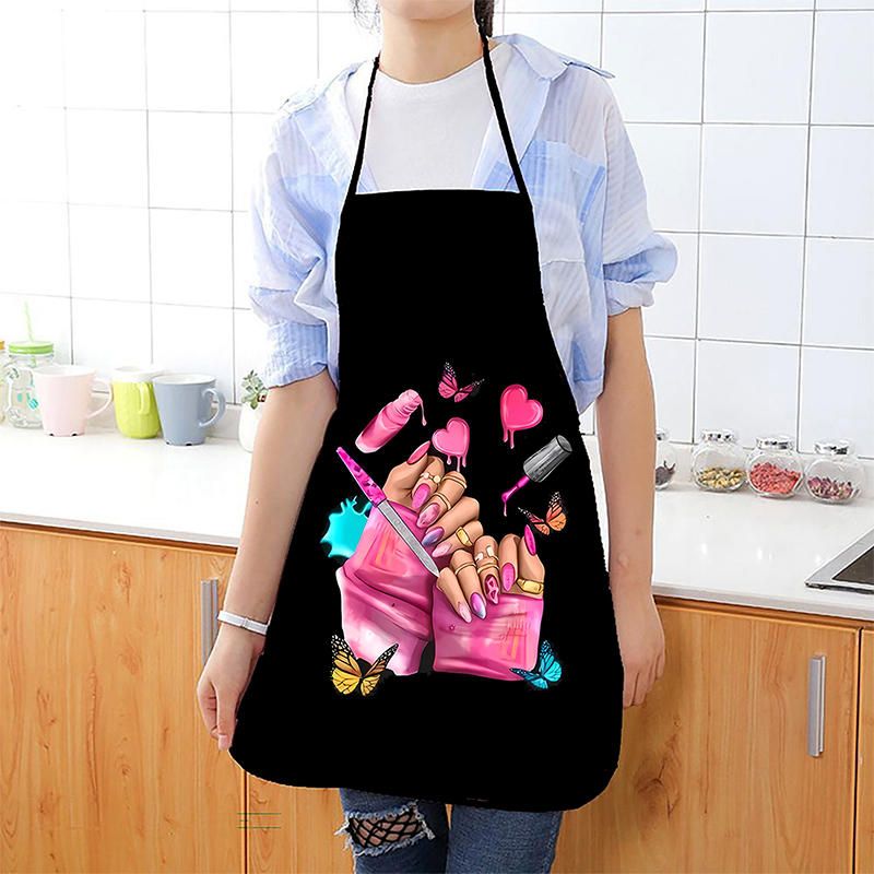Nagellack Druck Schönheit Küch – Kitchen Baking Unit Bewertung und Preis
