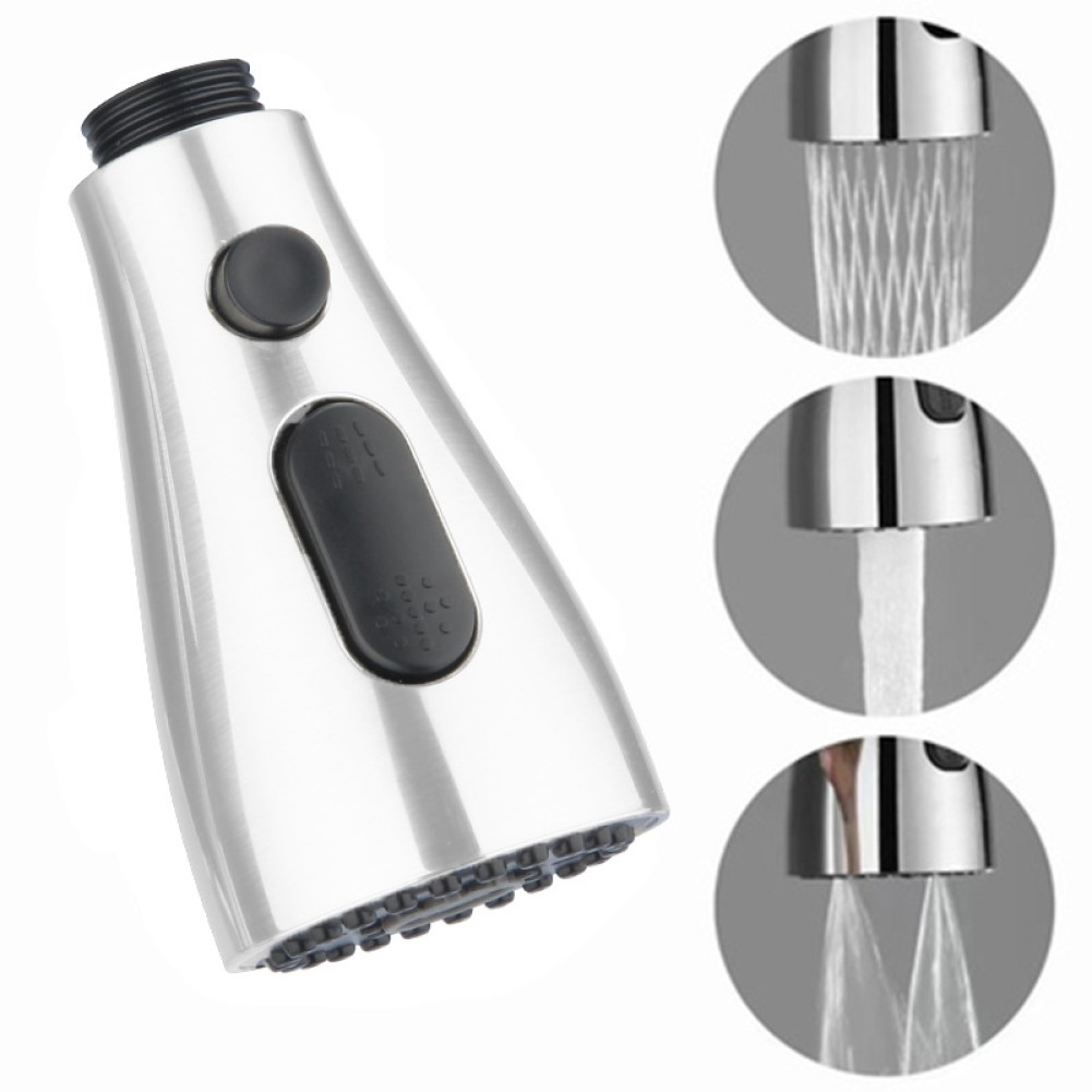 Küchen ausziehbare Wasserhahn  – Kitchen Baking Kit Bewertung und Preis