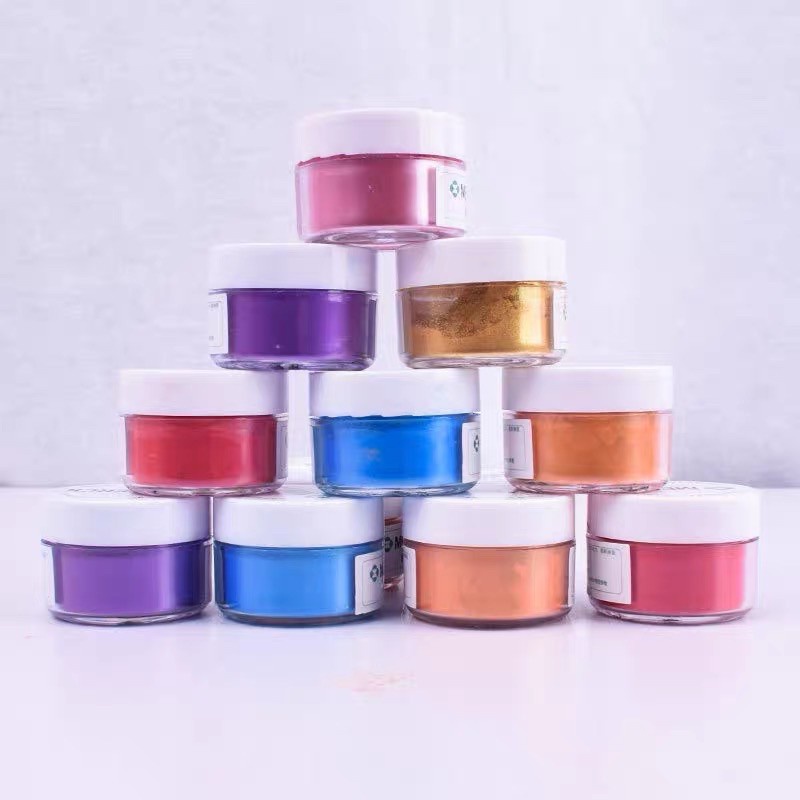 15-teiliges Set Zuckerstruktur – Kitchen Tools For Baking Bewertung und Preis