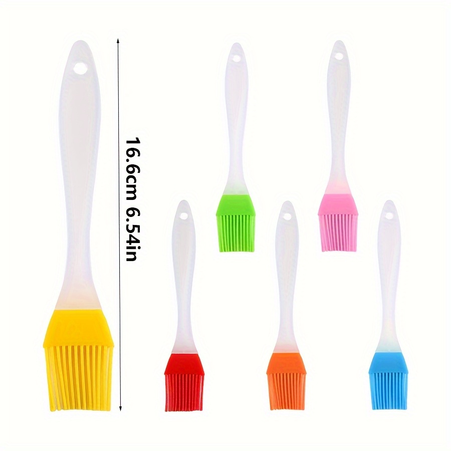6/8/9/10 Zoll Antihaft-Pizzabl – Kitchen Baking Brush Bewertung und Preis