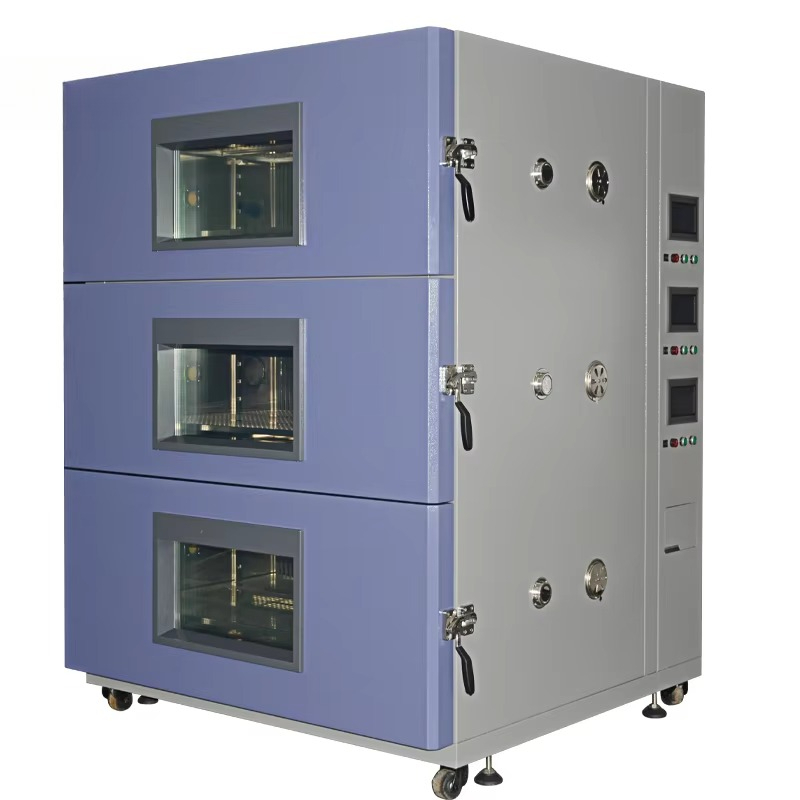 Maßgeschneiderter Kommerzielle – Commercial Kitchen Baking Oven Bewertung und Preis