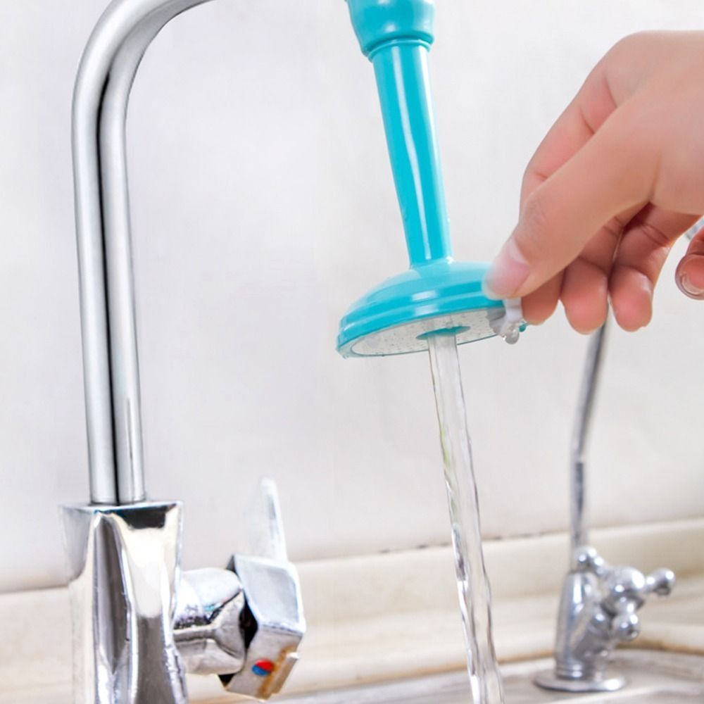 Silikon-Wasserhahn-Sprüher, Ho – Kitchen Baking Kit Bewertung und Preis
