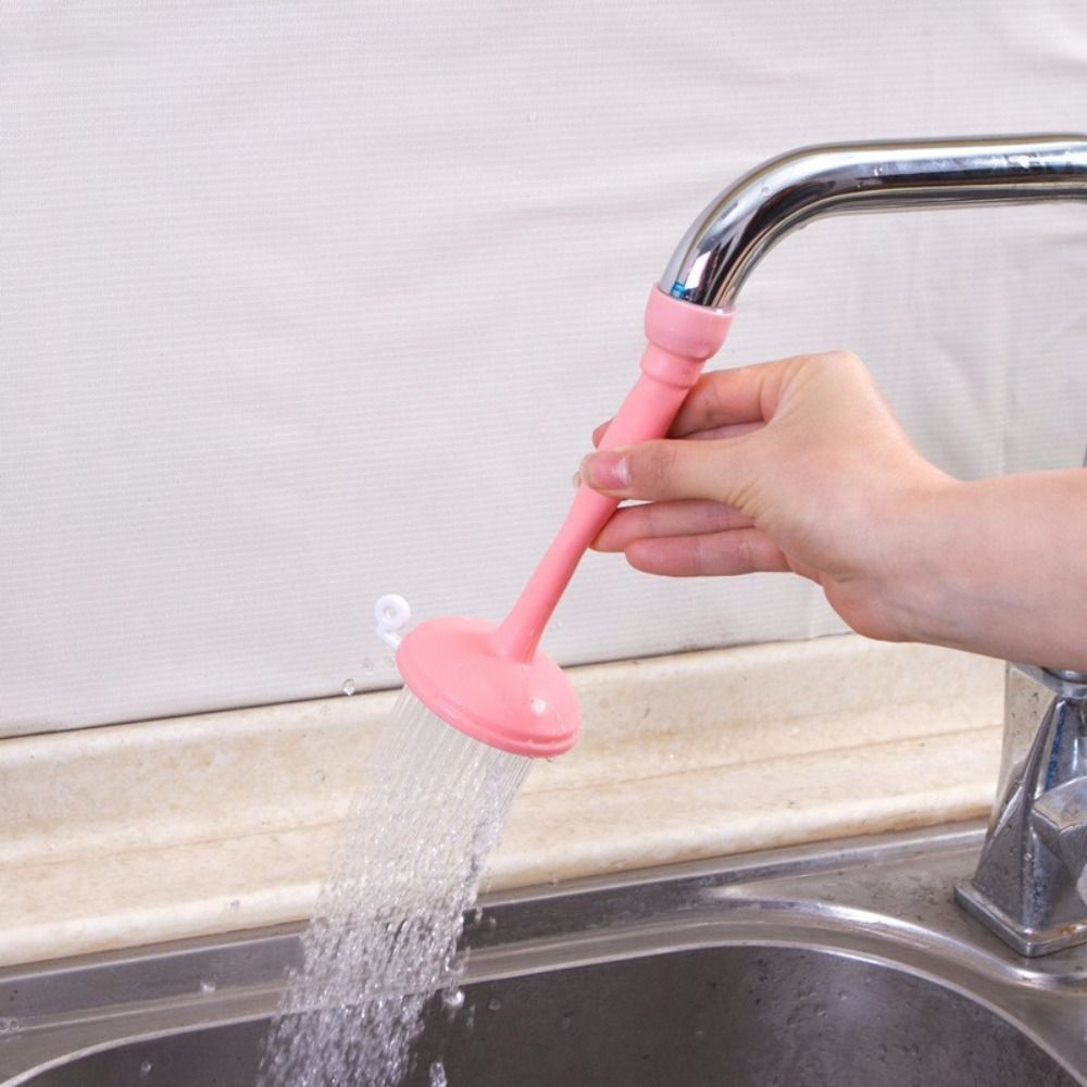 Silikon-Wasserhahn-Sprüher, Ho – Kitchen Baking Kit Bewertung und Preis