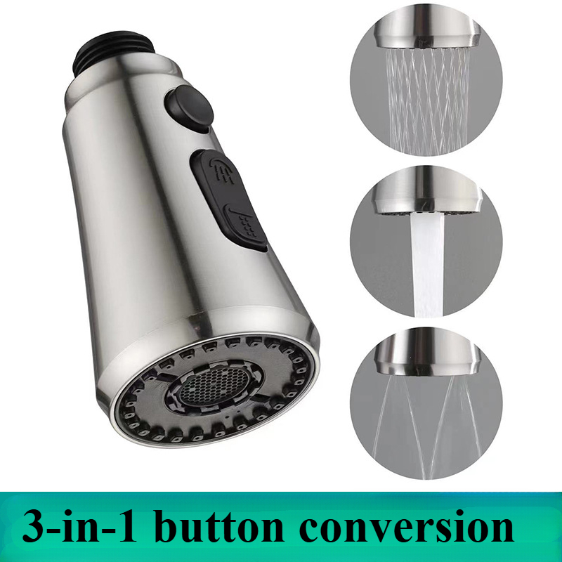 1/2 Stück Küchenarmatur-Extend – Kitchen Baking Kit Bewertung und Preis