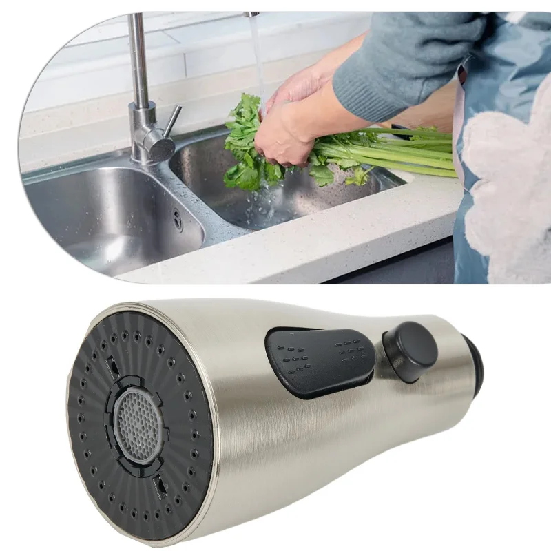 1/2 Stück Küchenarmatur-Extend – Kitchen Baking Kit Bewertung und Preis