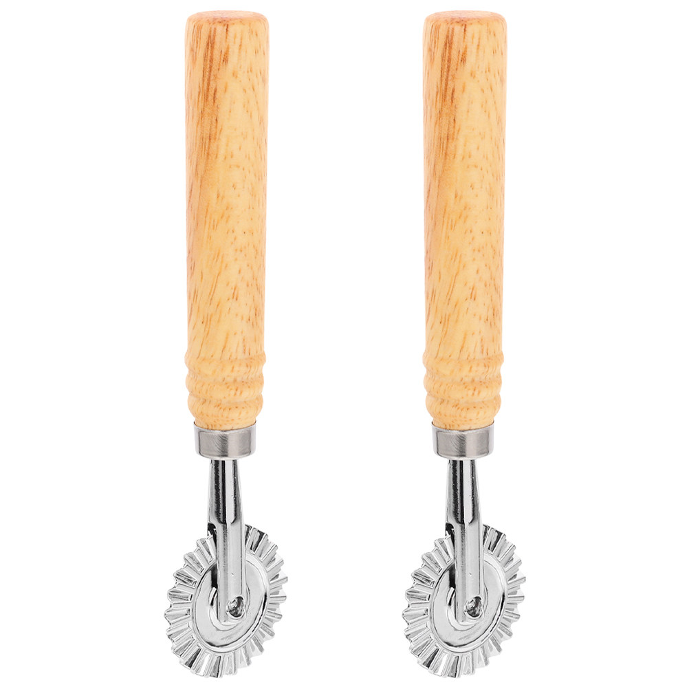 2 Stück Keksausstecher Gitterr – Kitchen Baking Cookies Bewertung und Preis