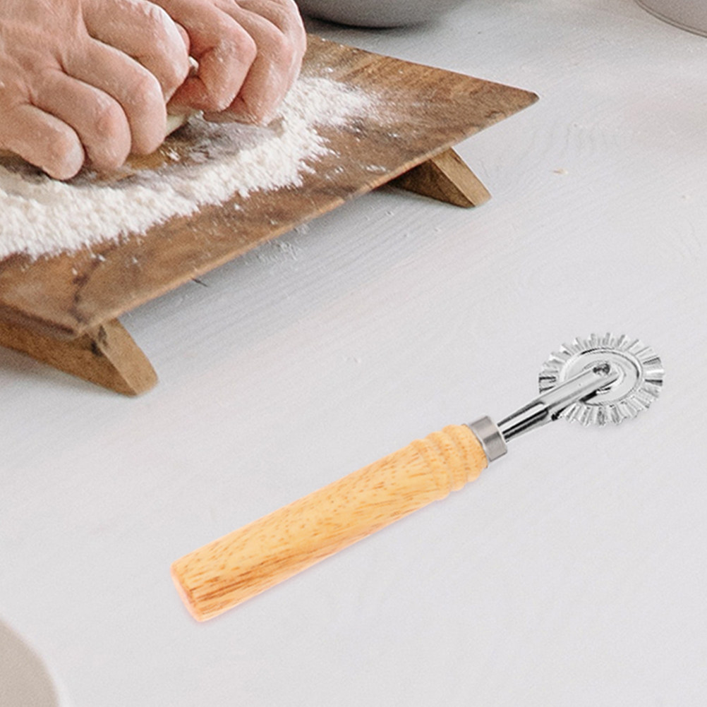 2 Stück Keksausstecher Gitterr – Kitchen Baking Cookies Bewertung und Preis