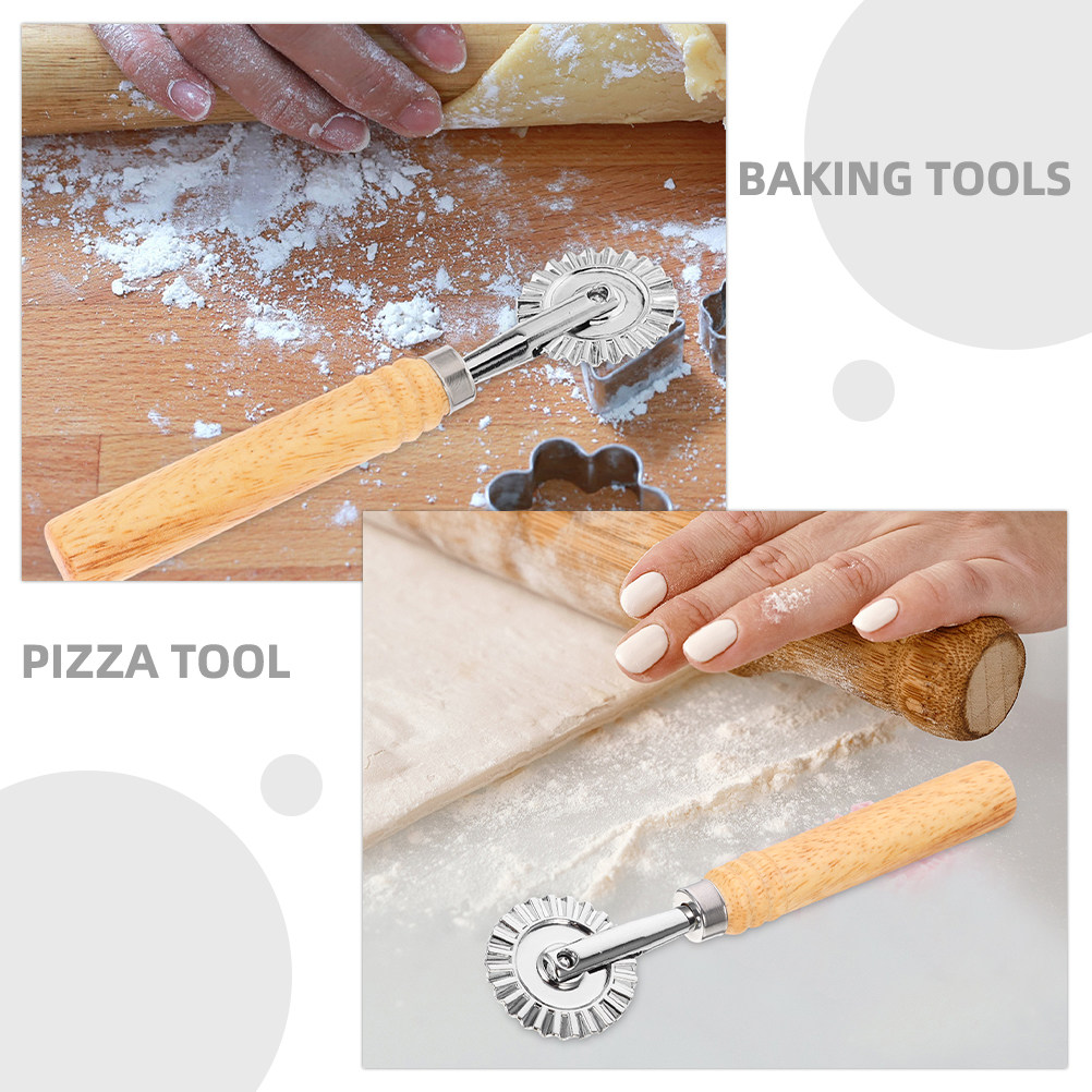 2 Stück Keksausstecher Gitterr – Kitchen Baking Cookies Bewertung und Preis