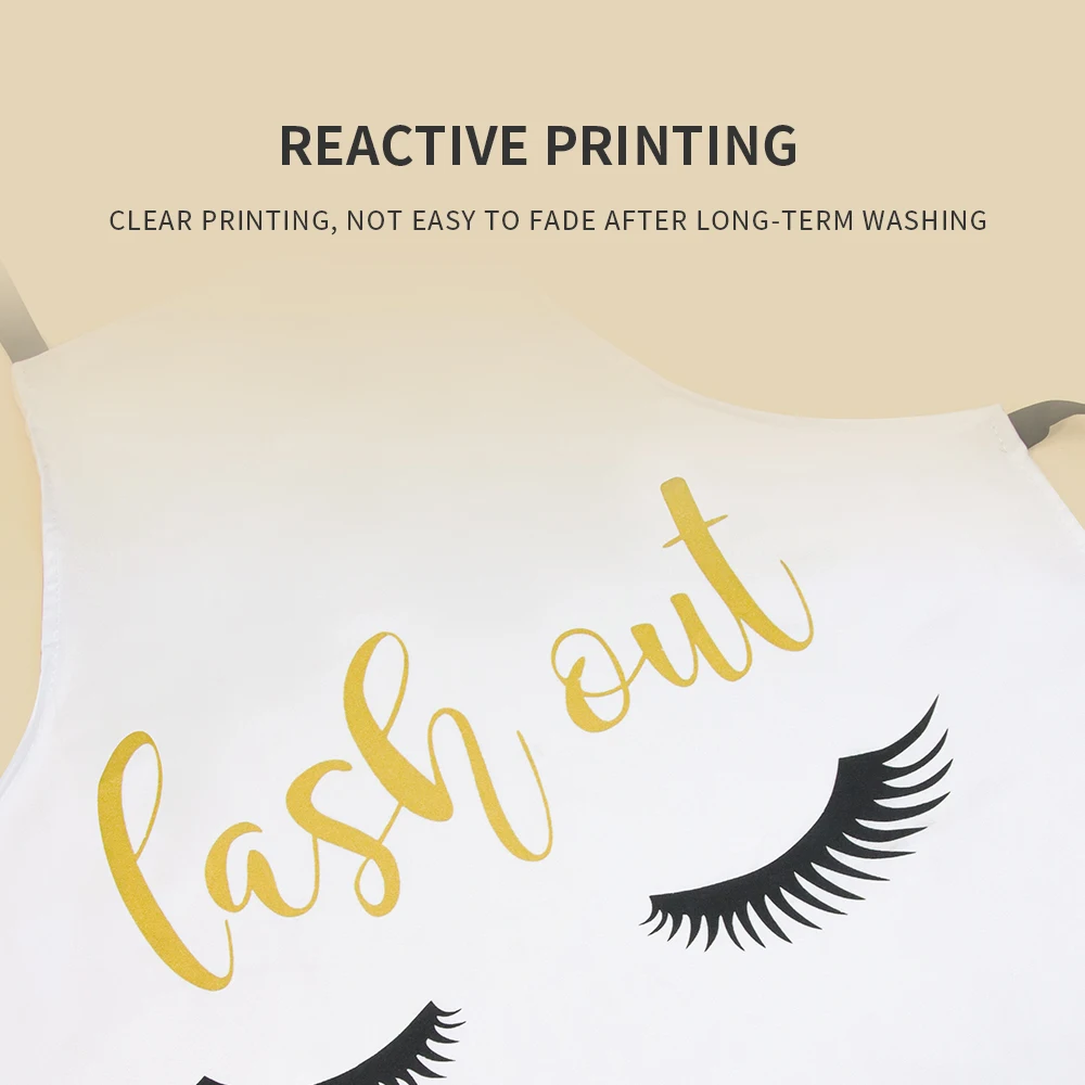 GLAMLASH Wimpernschürze für Er – Kitchen Baking Unit Bewertung und Preis