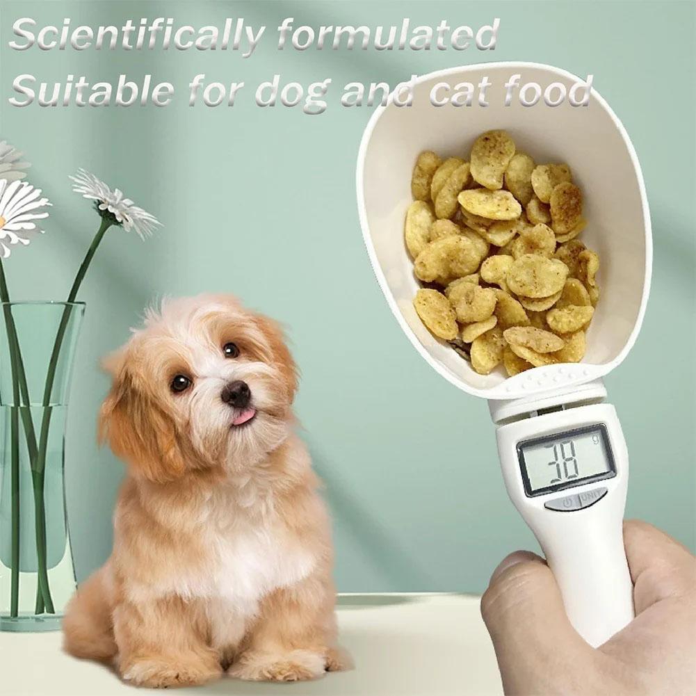 Elektronischer Messlöffel Küch – Kitchen Baking Scale Bewertung und Preis
