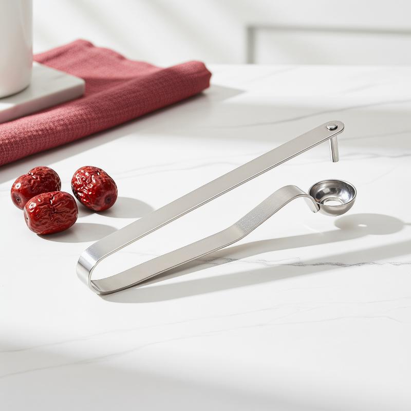 {YY30} 1 Stück Jujube-Entkerne – Kitchen Tools For Baking Bewertung und Preis