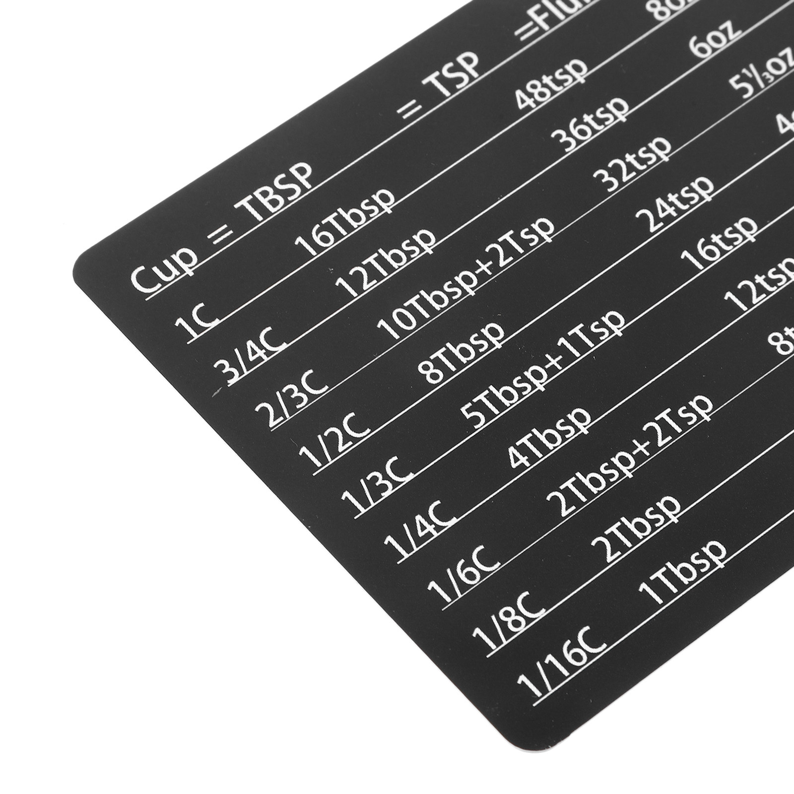 Kompakte magnetische Küchen-Ma – Kitchen Baking Unit Bewertung und Preis