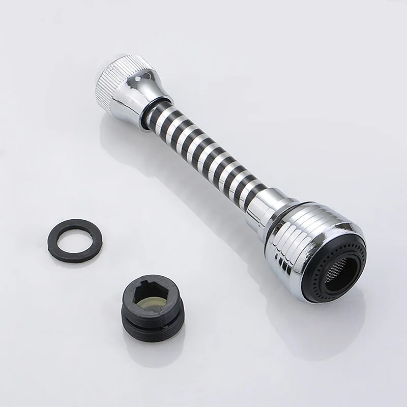 Wasserhahn Extender Düse Drehb – Kitchen Baking Kit Bewertung und Preis