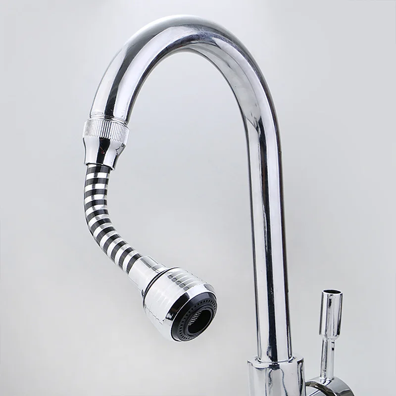 Wasserhahn Extender Düse Drehb – Kitchen Baking Kit Bewertung und Preis