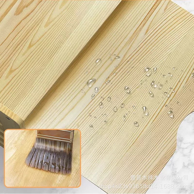 Küchenregal aus Massivholz, me – Kitchen Baking Sheet Organizer Bewertung und Preis