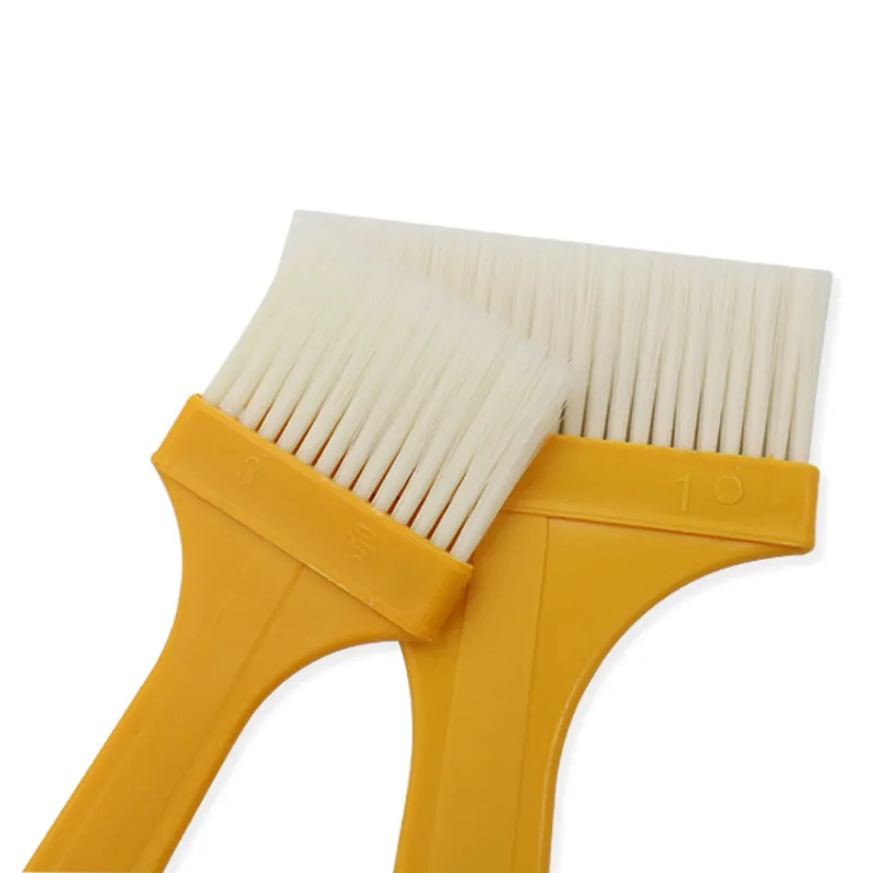 Küche Grill Öl bürste Hoch tem – Kitchen Baking Brush Bewertung und Preis