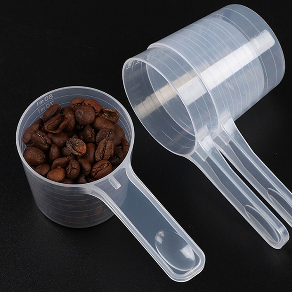5 teile/satz Transparent Kunst – Kitchen Baking Kit Bewertung und Preis