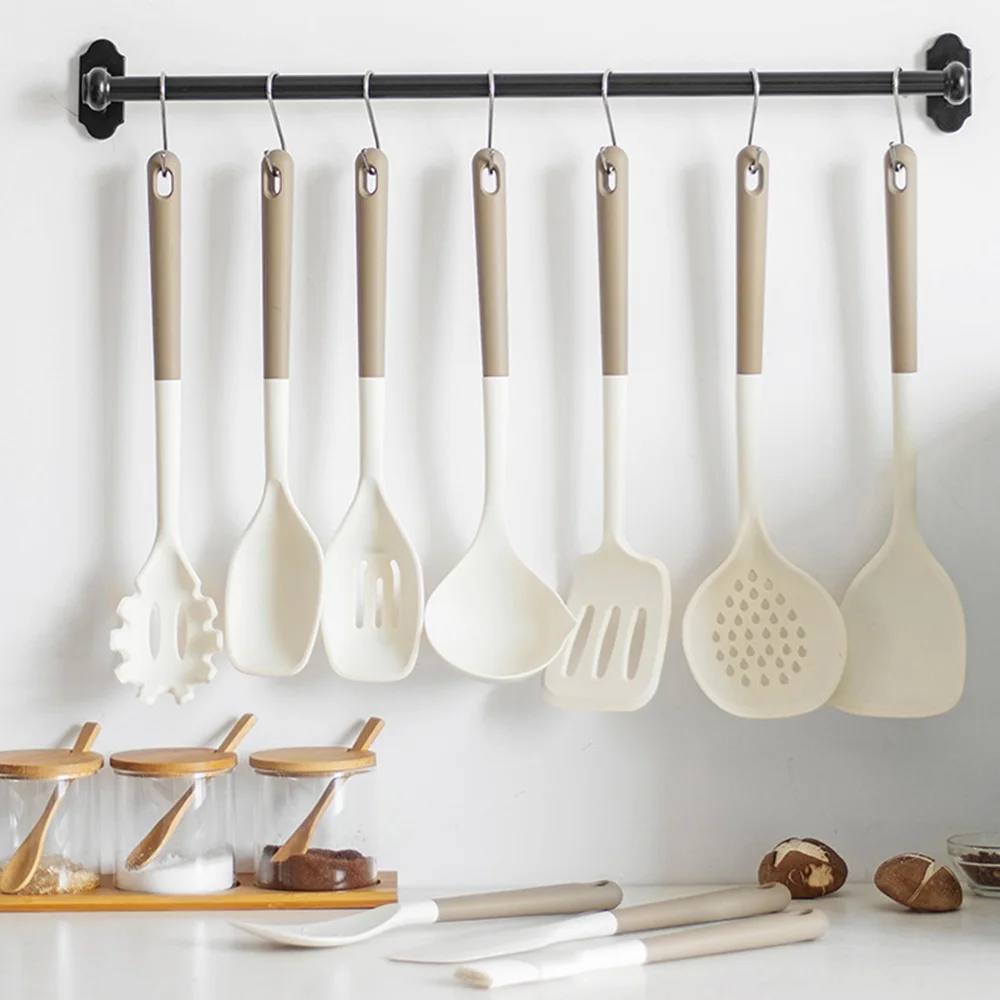 Koch werkzeug setzt ungiftiges – Kitchen Baking Brush Bewertung und Preis