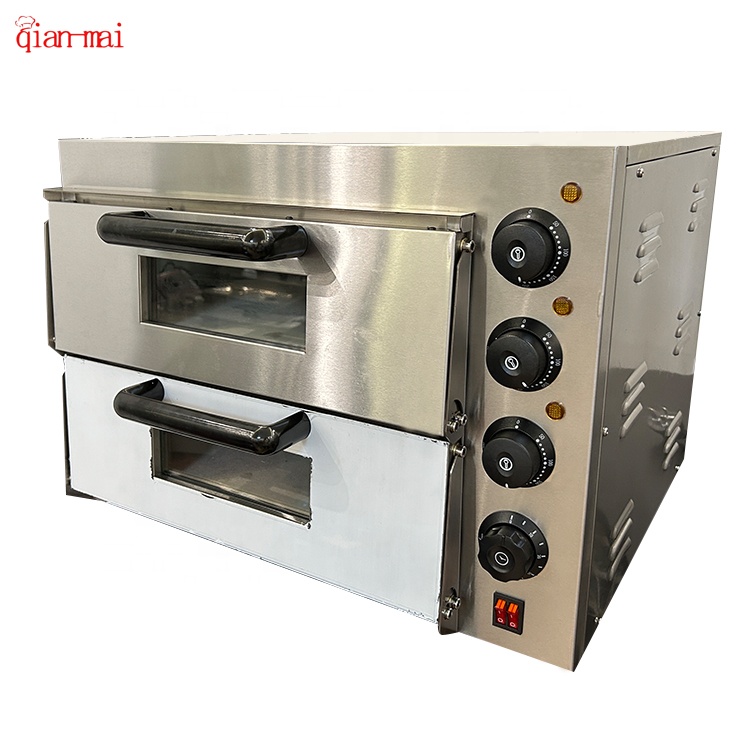 Meistverkaufter Kommerzieller  – Commercial Kitchen Baking Oven Bewertung und Preis