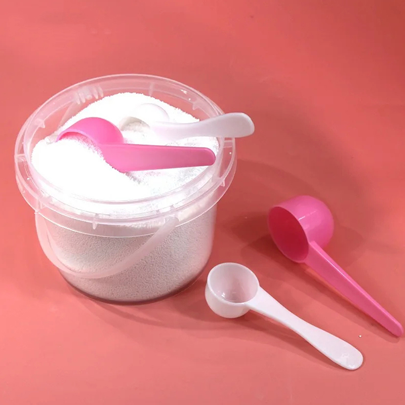 2-10 Stück 15-120ml Kunststoff – Kitchen Baking Scale Bewertung und Preis