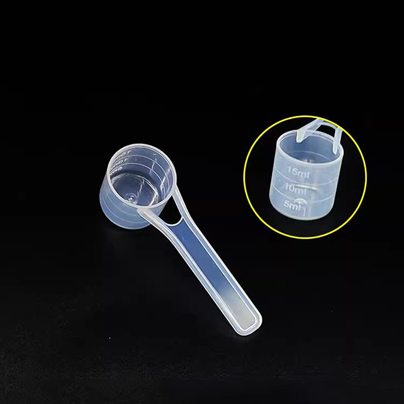 2-10 Stück 15-120ml Kunststoff – Kitchen Baking Scale Bewertung und Preis