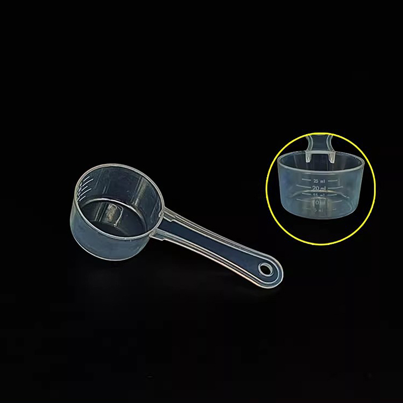 2-10 Stück 15-120ml Kunststoff – Kitchen Baking Scale Bewertung und Preis