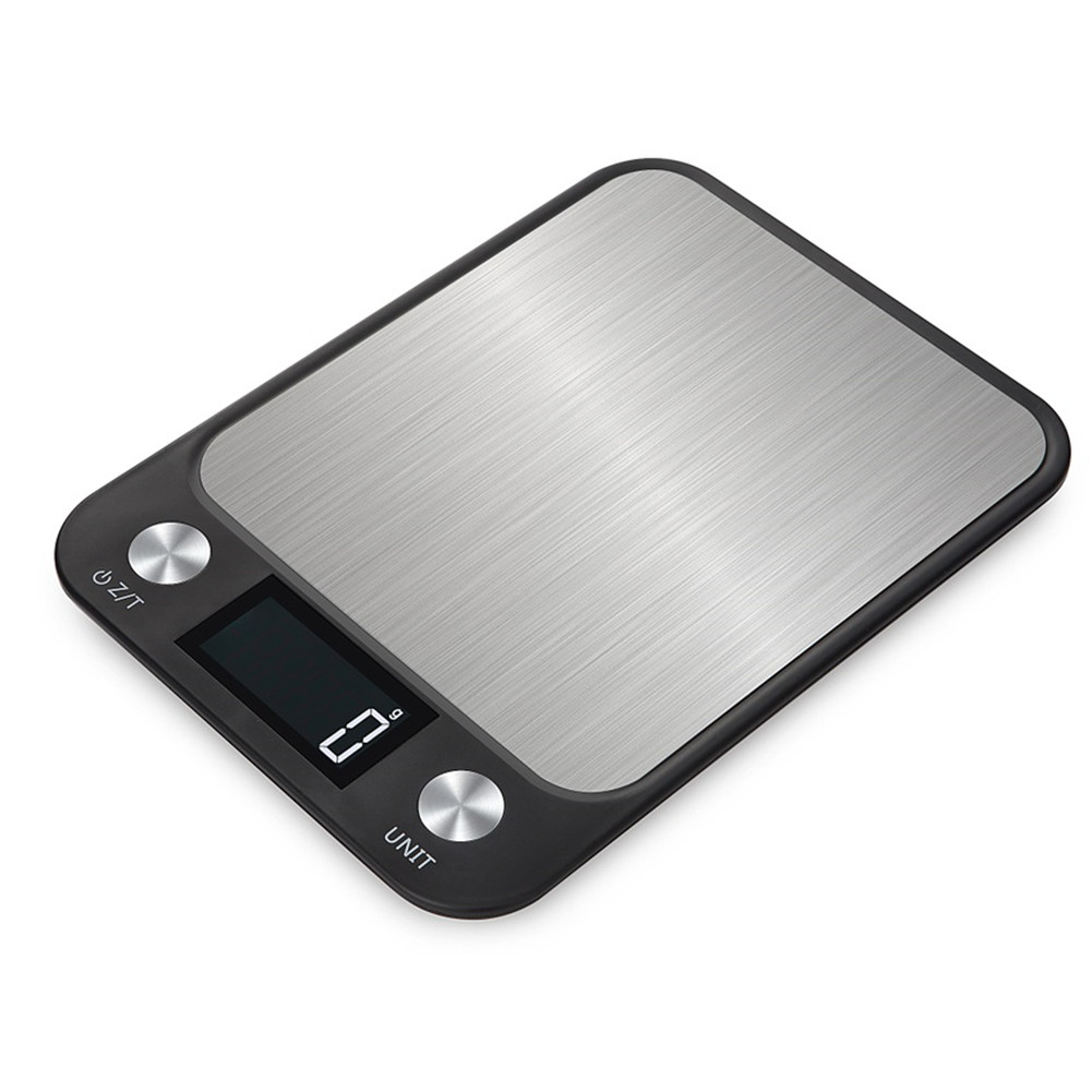 5kg/1g Digitale Küchenwaage au – Kitchen Baking Unit Bewertung und Preis