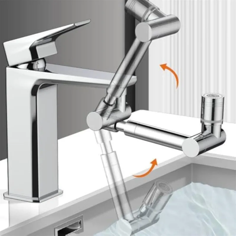 1440 Küchen-Ausziehbarer Metal – Kitchen Baking Kit Bewertung und Preis