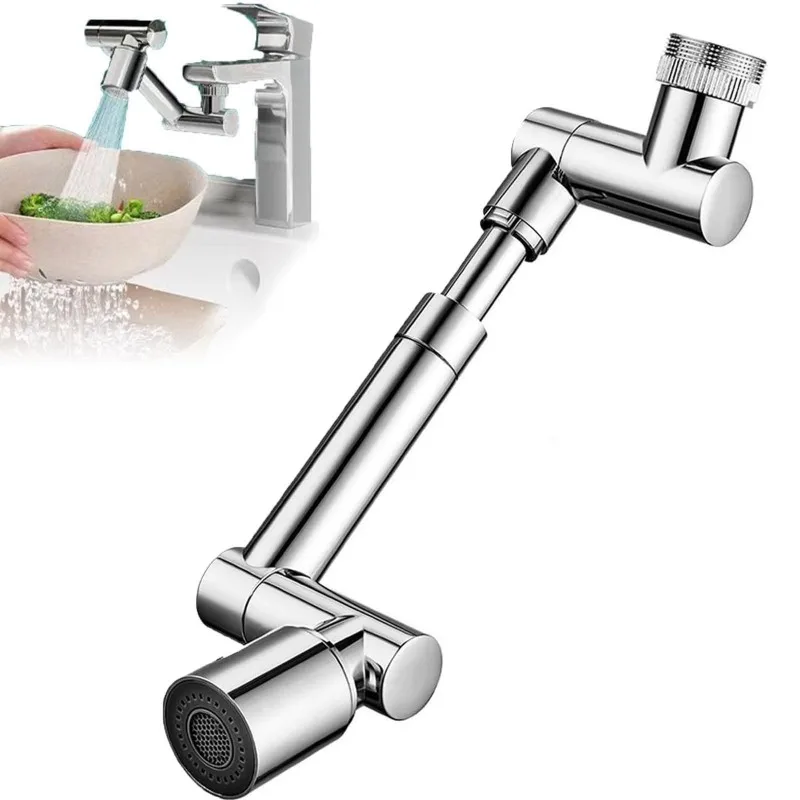 1440 Küchen-Ausziehbarer Metal – Kitchen Baking Kit Bewertung und Preis