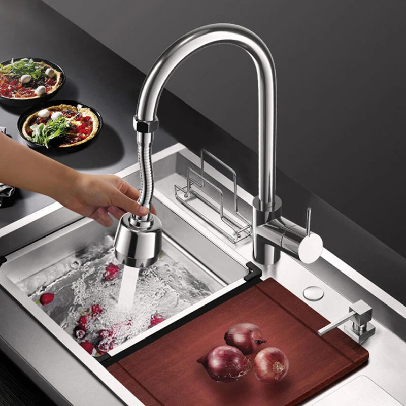 Universal Küche Wasserhahn Ada – Kitchen Baking Kit Bewertung und Preis