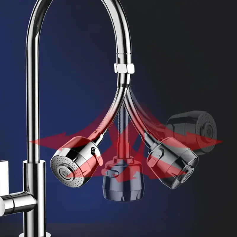 Universal Küche Wasserhahn Ada – Kitchen Baking Kit Bewertung und Preis