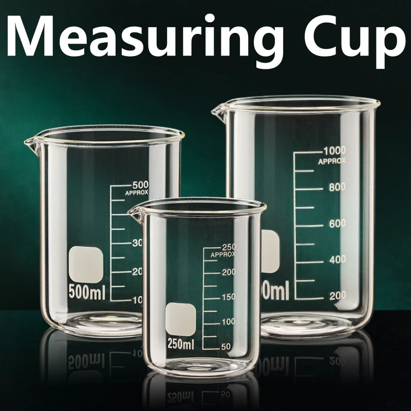 50–1000 ml Kombinationsset, Me – Kitchen Baking Kit Bewertung und Preis