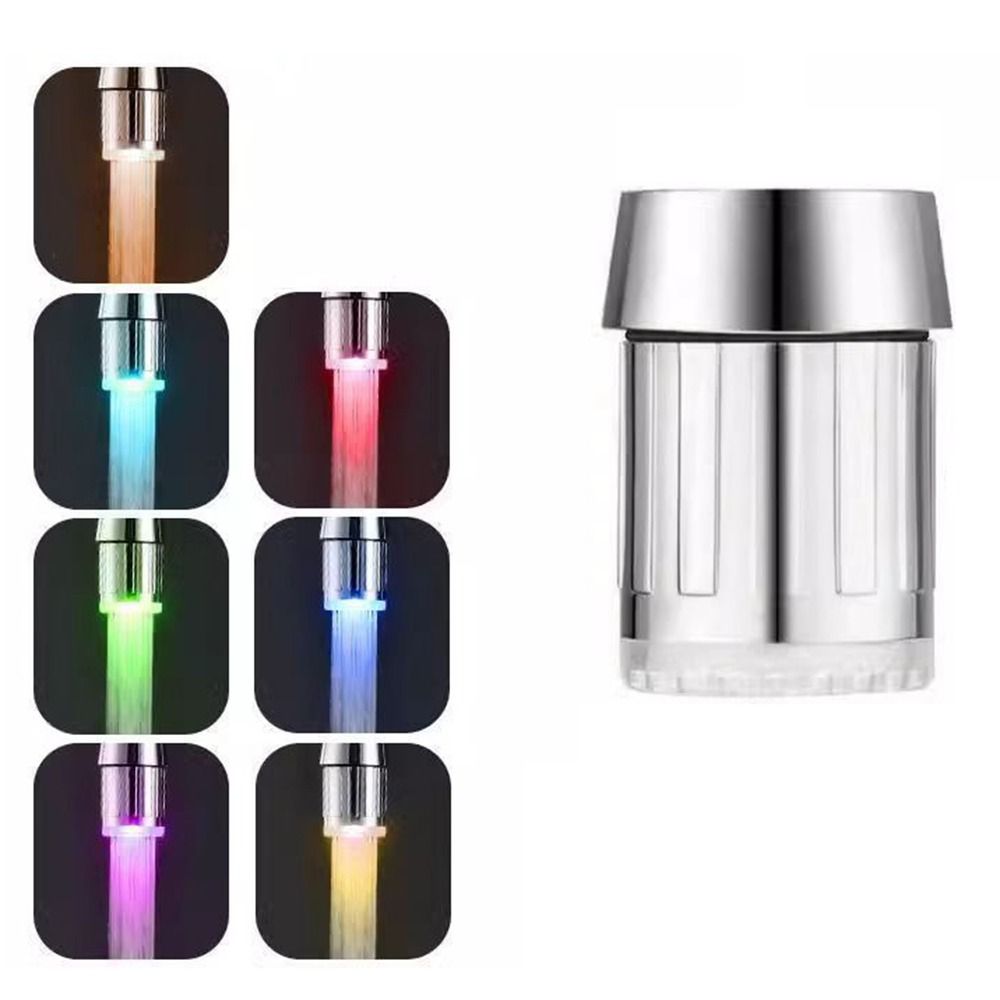 LED Temperatur Empfindliche 1/ – Kitchen Baking Kit Bewertung und Preis