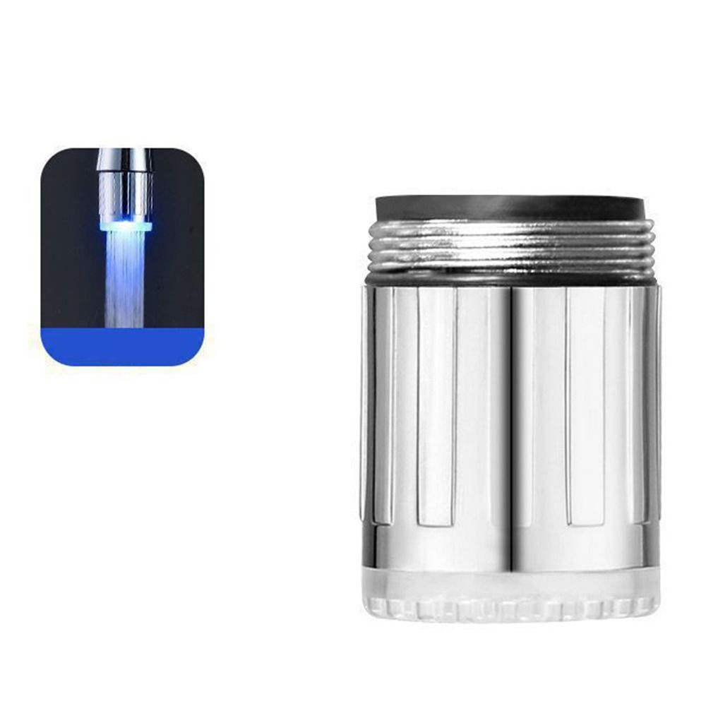 LED Temperatur Empfindliche 1/ – Kitchen Baking Kit Bewertung und Preis