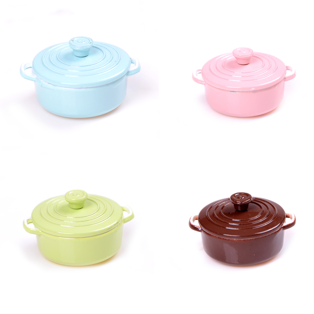 1:12 skala Puppenhaus Miniatur – Kitchen Baking Kit Bewertung und Preis