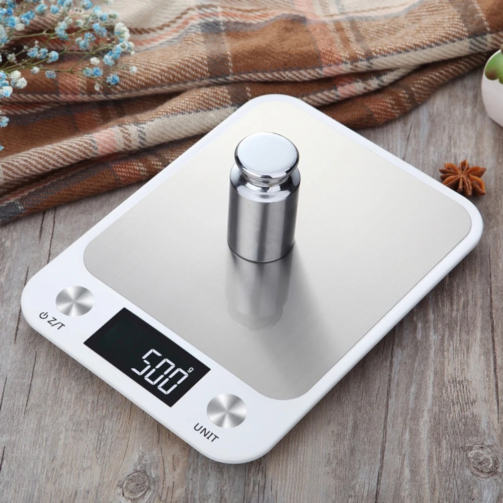 Edelstahl Elektronische Küchen – Kitchen Baking Unit Bewertung und Preis
