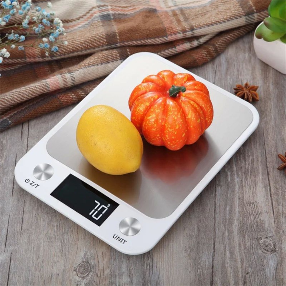 Edelstahl Elektronische Küchen – Kitchen Baking Unit Bewertung und Preis