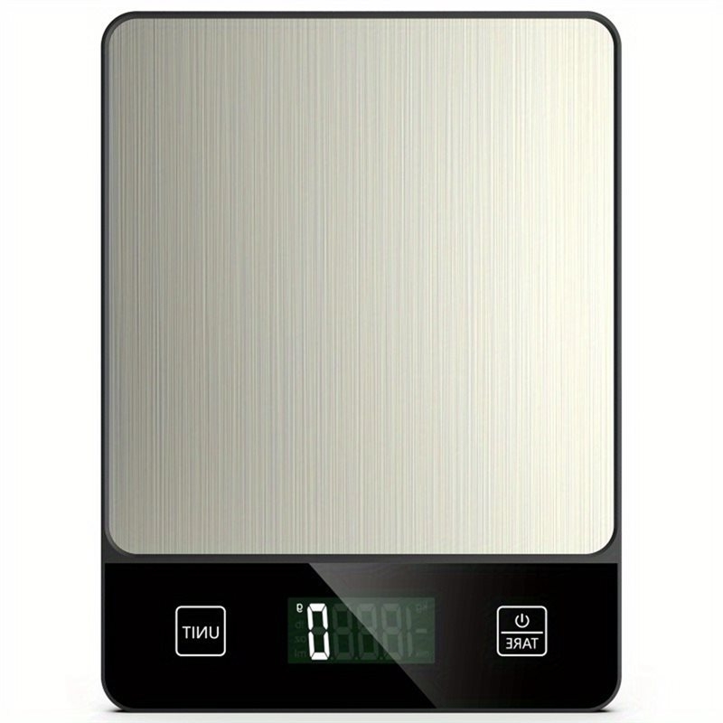 ABNL Lebensmittel-Messwerkzeug – Kitchen Baking Unit Bewertung und Preis